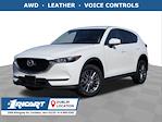 2017 Mazda CX-5 AWD SUV for sale #CTT1386A - photo 31