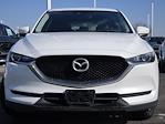 2017 Mazda CX-5 AWD SUV for sale #CTT1386A - photo 10