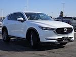 2017 Mazda CX-5 AWD SUV for sale #CTT1386A - photo 11