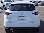 2017 Mazda CX-5 AWD SUV for sale #CTT1386A - photo 14