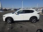 2017 Mazda CX-5 AWD SUV for sale #CTT1386A - photo 16