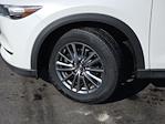 2017 Mazda CX-5 AWD SUV for sale #CTT1386A - photo 17