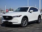 2017 Mazda CX-5 AWD SUV for sale #CTT1386A - photo 32