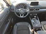 2017 Mazda CX-5 AWD SUV for sale #CTT1386A - photo 23