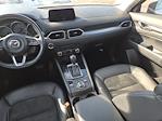 2017 Mazda CX-5 AWD SUV for sale #CTT1386A - photo 24