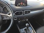 2017 Mazda CX-5 AWD SUV for sale #CTT1386A - photo 29