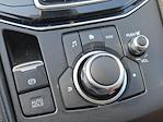 2017 Mazda CX-5 AWD SUV for sale #CTT1386A - photo 4