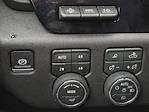 New 2026 Chevrolet Silverado 2500 LTZ Crew Cab for sale #CTT1388 - photo 15