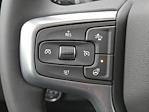 New 2026 Chevrolet Silverado 2500 LTZ Crew Cab for sale #CTT1388 - photo 16