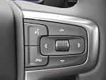 New 2026 Chevrolet Silverado 2500 LTZ Crew Cab for sale #CTT1388 - photo 17