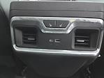 New 2026 Chevrolet Silverado 2500 LTZ Crew Cab for sale #CTT1388 - photo 20