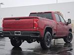 New 2026 Chevrolet Silverado 2500 LTZ Crew Cab for sale #CTT1388 - photo 24