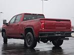 New 2026 Chevrolet Silverado 2500 LTZ Crew Cab for sale #CTT1388 - photo 2