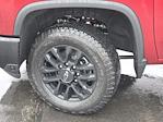 New 2026 Chevrolet Silverado 2500 LTZ Crew Cab for sale #CTT1388 - photo 27