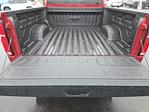 New 2026 Chevrolet Silverado 2500 LTZ Crew Cab for sale #CTT1388 - photo 28