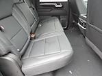 New 2026 Chevrolet Silverado 2500 LTZ Crew Cab for sale #CTT1388 - photo 30