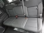 New 2026 Chevrolet Silverado 2500 LTZ Crew Cab for sale #CTT1388 - photo 31
