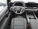 New 2026 Chevrolet Silverado 2500 LTZ Crew Cab for sale #CTT1388 - photo 33
