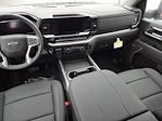 New 2026 Chevrolet Silverado 2500 LTZ Crew Cab for sale #CTT1388 - photo 34