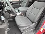 New 2026 Chevrolet Silverado 2500 LTZ Crew Cab for sale #CTT1388 - photo 35