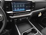 New 2026 Chevrolet Silverado 2500 LTZ Crew Cab for sale #CTT1388 - photo 39