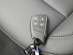 New 2026 Chevrolet Silverado 2500 LTZ Crew Cab for sale #CTT1388 - photo 40