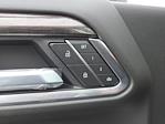 New 2026 Chevrolet Silverado 2500 LTZ Crew Cab for sale #CTT1391 - photo 11