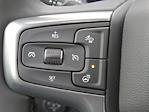 New 2026 Chevrolet Silverado 2500 LTZ Crew Cab for sale #CTT1391 - photo 14