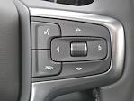 New 2026 Chevrolet Silverado 2500 LTZ Crew Cab for sale #CTT1391 - photo 15