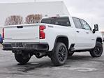 New 2026 Chevrolet Silverado 2500 LTZ Crew Cab for sale #CTT1391 - photo 22