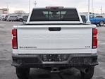 New 2026 Chevrolet Silverado 2500 LTZ Crew Cab for sale #CTT1391 - photo 23