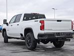 New 2026 Chevrolet Silverado 2500 LTZ Crew Cab for sale #CTT1391 - photo 2