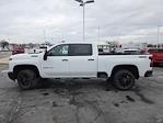 New 2026 Chevrolet Silverado 2500 LTZ Crew Cab for sale #CTT1391 - photo 24