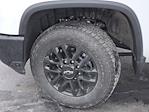New 2026 Chevrolet Silverado 2500 LTZ Crew Cab for sale #CTT1391 - photo 25