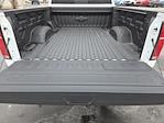 New 2026 Chevrolet Silverado 2500 LTZ Crew Cab for sale #CTT1391 - photo 26
