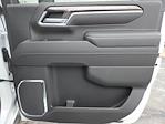 New 2026 Chevrolet Silverado 2500 LTZ Crew Cab for sale #CTT1391 - photo 27