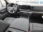 New 2026 Chevrolet Silverado 2500 LTZ Crew Cab for sale #CTT1391 - photo 30