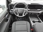 New 2026 Chevrolet Silverado 2500 LTZ Crew Cab for sale #CTT1391 - photo 31