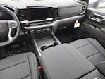 New 2026 Chevrolet Silverado 2500 LTZ Crew Cab for sale #CTT1391 - photo 32