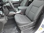 New 2026 Chevrolet Silverado 2500 LTZ Crew Cab for sale #CTT1391 - photo 33