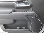 New 2026 Chevrolet Silverado 2500 LTZ Crew Cab for sale #CTT1391 - photo 34