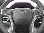 New 2026 Chevrolet Silverado 2500 LTZ Crew Cab for sale #CTT1391 - photo 35