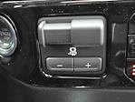 New 2026 Chevrolet Silverado 2500 LTZ Crew Cab for sale #CTT1391 - photo 7