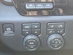 New 2026 Chevrolet Silverado 3500 High Country Crew Cab for sale #CTT1392 - photo 15