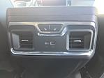 New 2026 Chevrolet Silverado 3500 High Country Crew Cab for sale #CTT1392 - photo 19