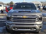 New 2026 Chevrolet Silverado 3500 High Country Crew Cab for sale #CTT1392 - photo 21