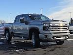 New 2026 Chevrolet Silverado 3500 High Country Crew Cab for sale #CTT1392 - photo 22