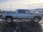 New 2026 Chevrolet Silverado 3500 High Country Crew Cab for sale #CTT1392 - photo 23