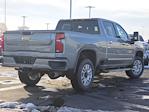 New 2026 Chevrolet Silverado 3500 High Country Crew Cab for sale #CTT1392 - photo 24