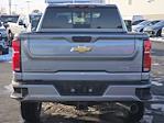 New 2026 Chevrolet Silverado 3500 High Country Crew Cab for sale #CTT1392 - photo 25